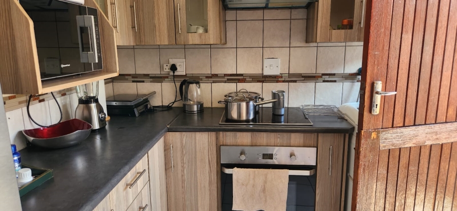 3 Bedroom Property for Sale in Tlhabane North West